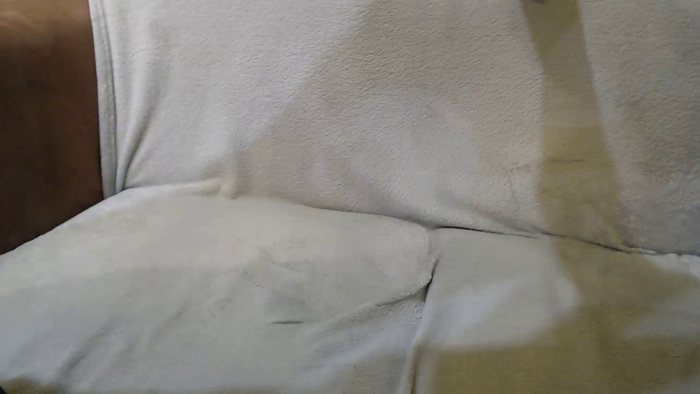 xxxola38_