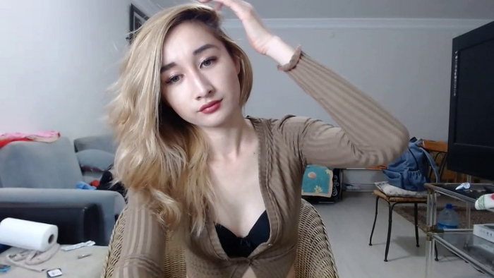 Diamond_Gold_