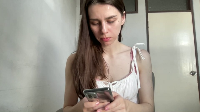 IssabellaX40_