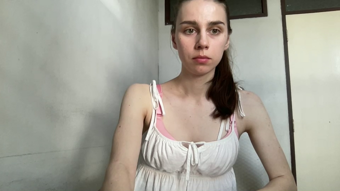 IssabellaX40_