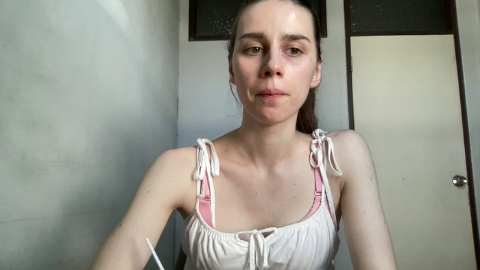 IssabellaX40_