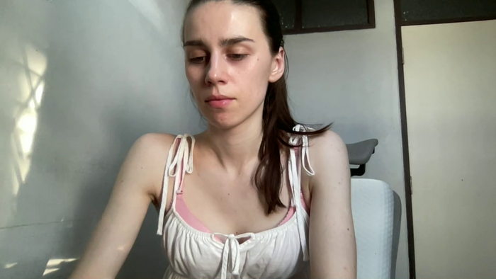 IssabellaX40_