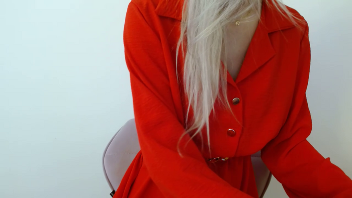 Milena_00_
