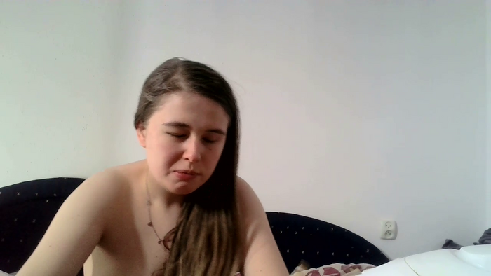 PodnieconaOna19_