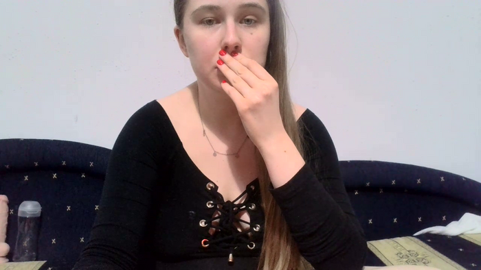 PodnieconaOna19_