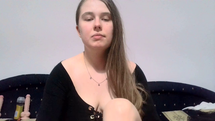 PodnieconaOna19_