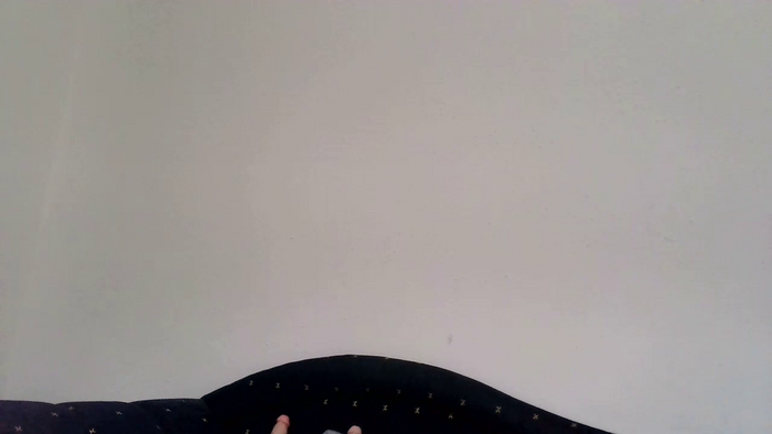 PodnieconaOna19_