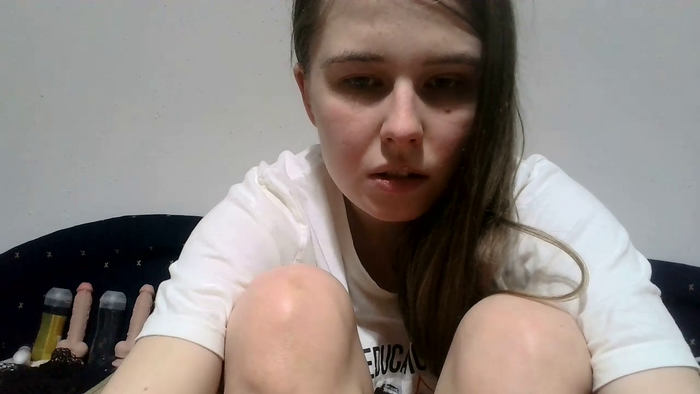 PodnieconaOna19_