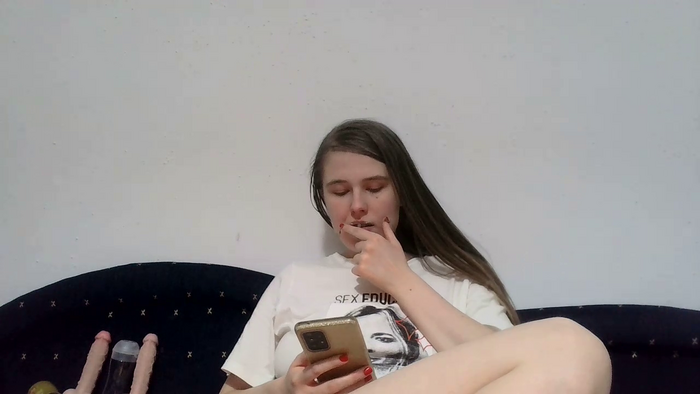 PodnieconaOna19_