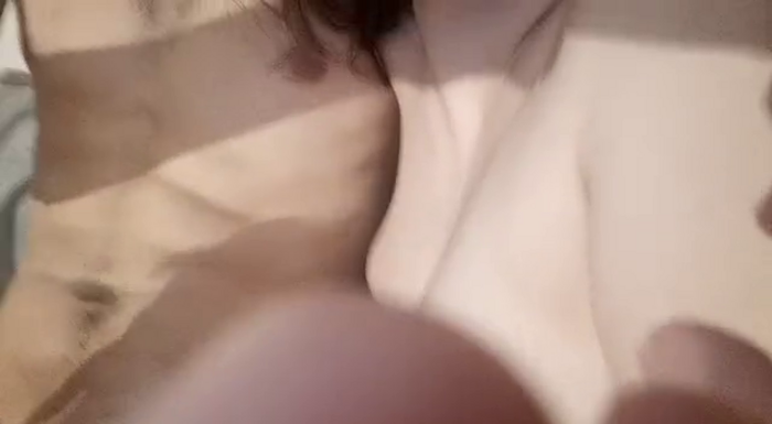 crazynymphomaniac_