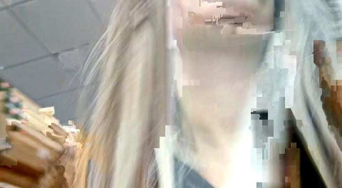 Brzoskwinka2_