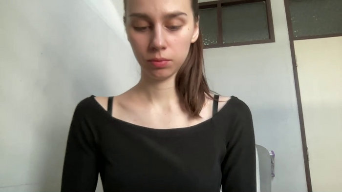 IssabellaX40_