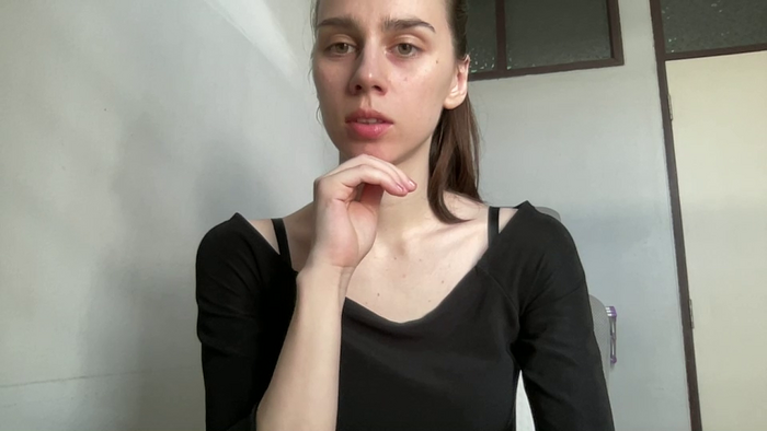 IssabellaX40_