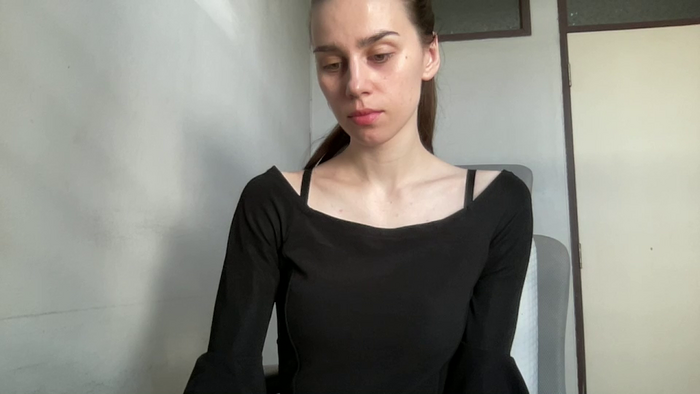IssabellaX40_