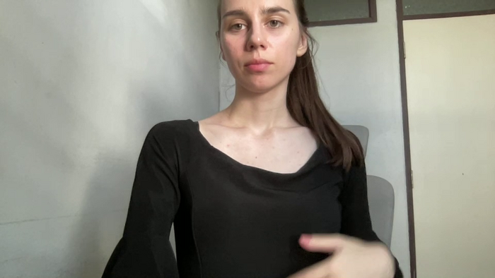 IssabellaX40_