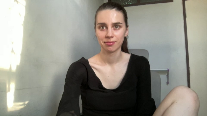 IssabellaX40_