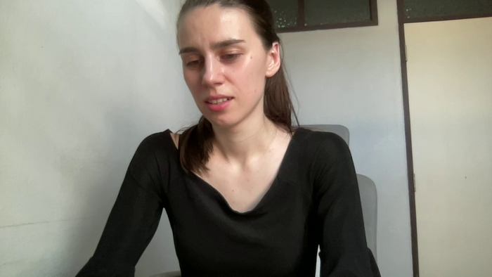 IssabellaX40_