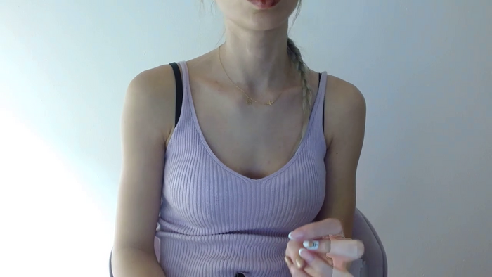 Milena_00_
