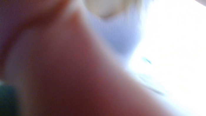 Milena_00_