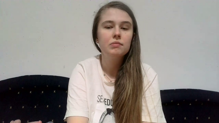 PodnieconaOna19_