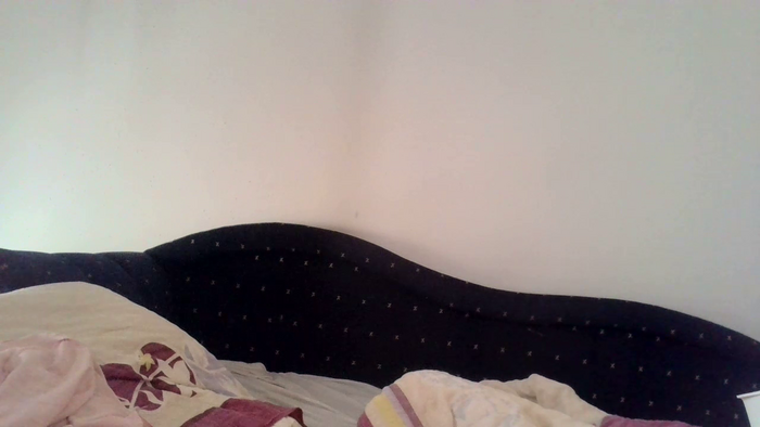 PodnieconaOna19_