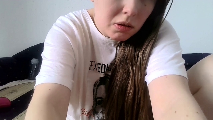 PodnieconaOna19_