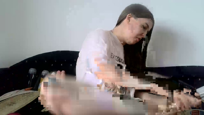 PodnieconaOna19_