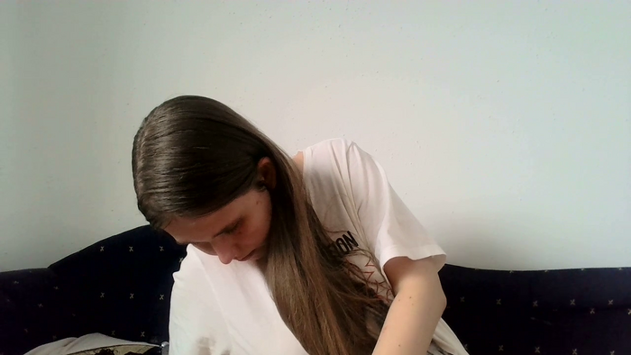 PodnieconaOna19_