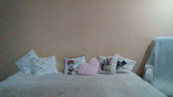 SweetWiki23_