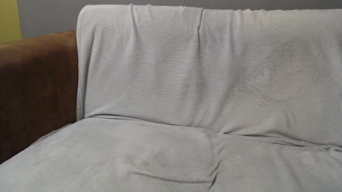 xxxola38_