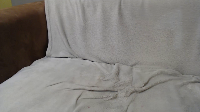 xxxola38_