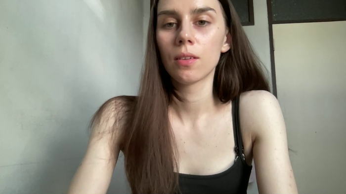 IssabellaX40_