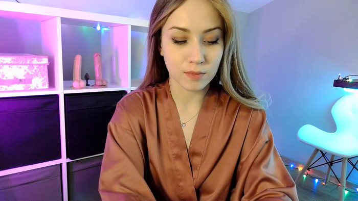 LorekAssholek_