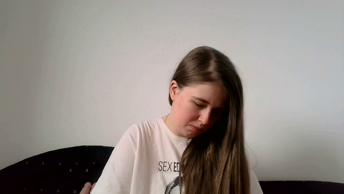 PodnieconaOna19_