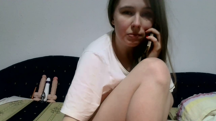 PodnieconaOna19_