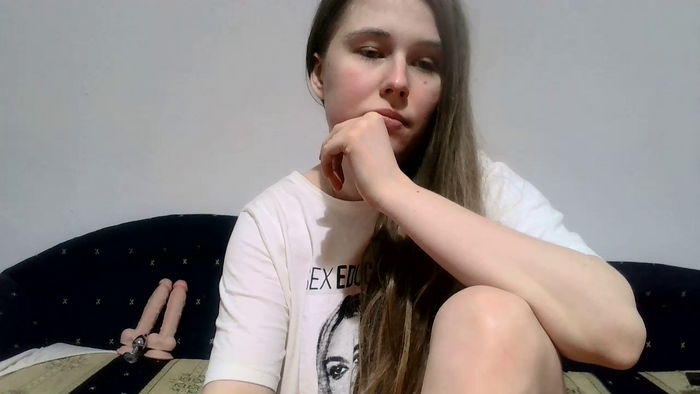 PodnieconaOna19_
