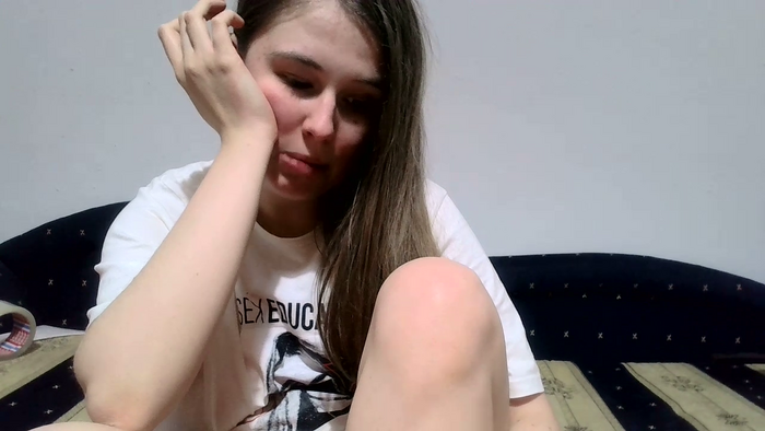 PodnieconaOna19_