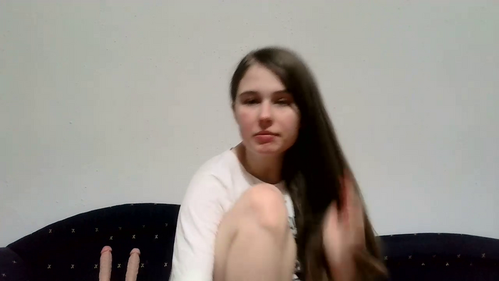 PodnieconaOna19_