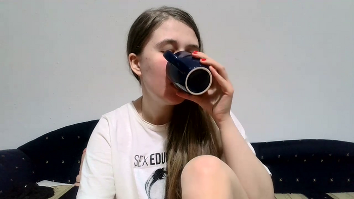 PodnieconaOna19_