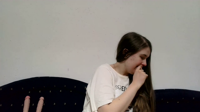 PodnieconaOna19_