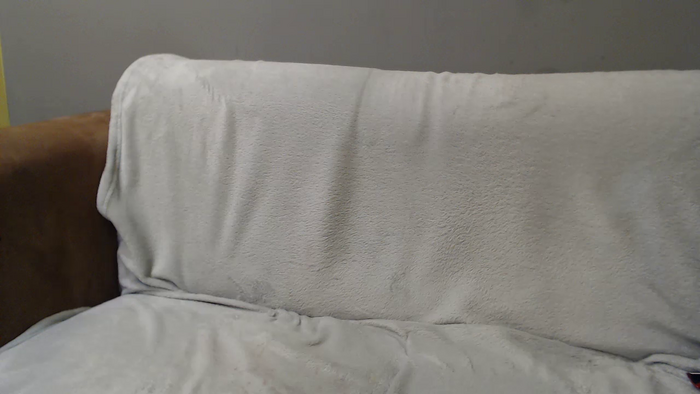 xxxola38_