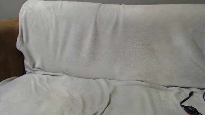 xxxola38_