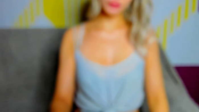 Gracja_