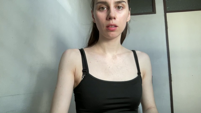 IssabellaX40_