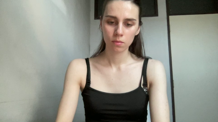 IssabellaX40_