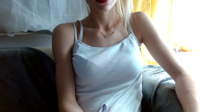 Milena_00_