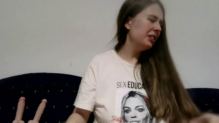 PodnieconaOna19_