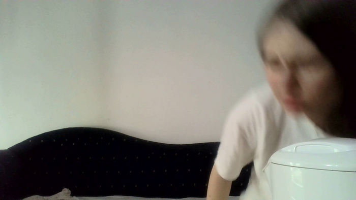 PodnieconaOna19_