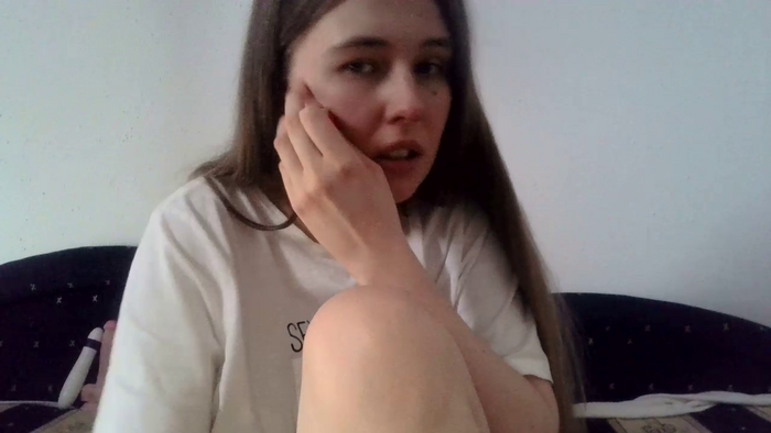PodnieconaOna19_