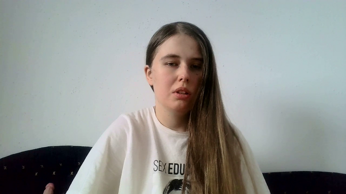PodnieconaOna19_